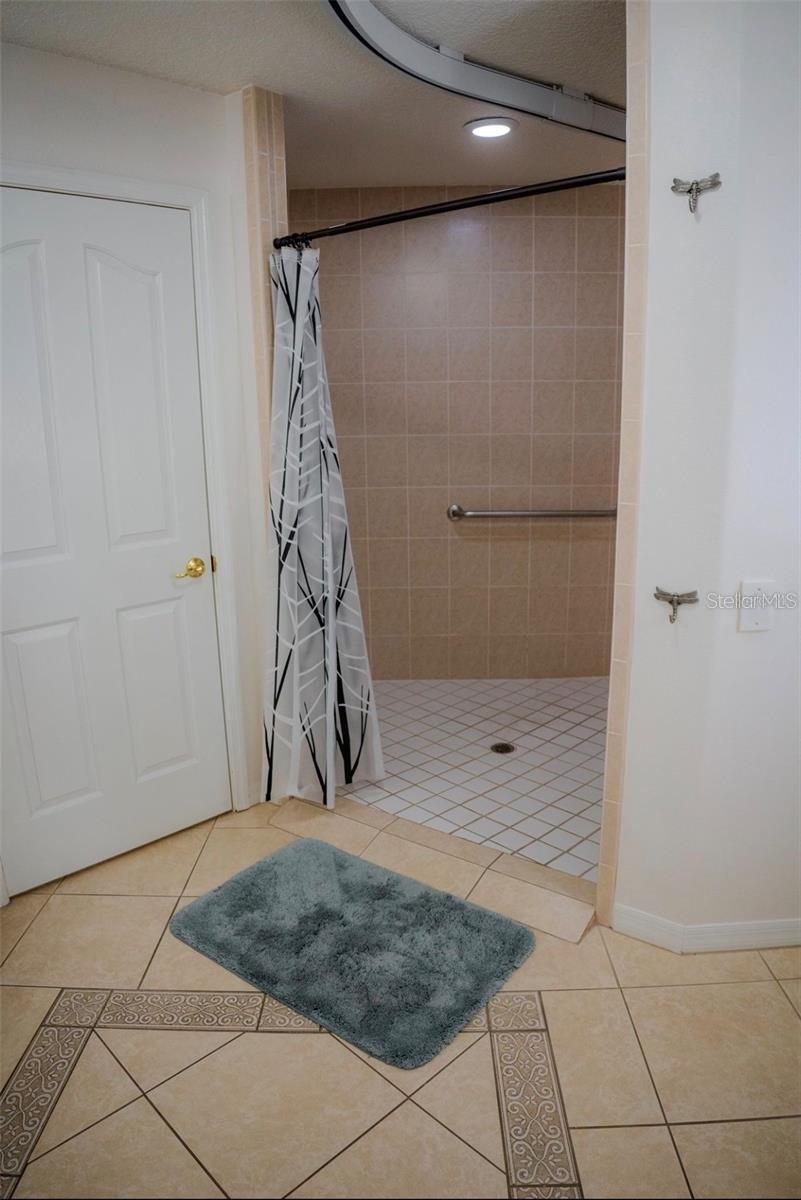 416 VISTA LOOP, DAVENPORT, FL, 33897