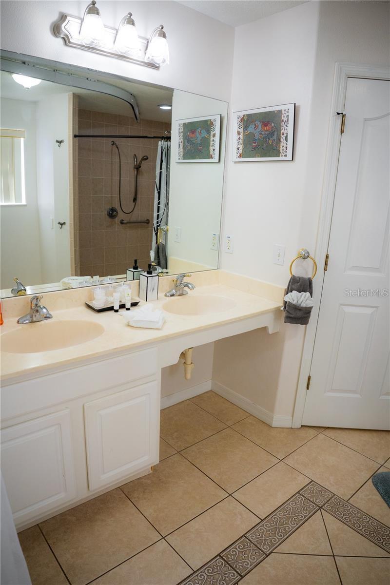 416 VISTA LOOP, DAVENPORT, FL, 33897