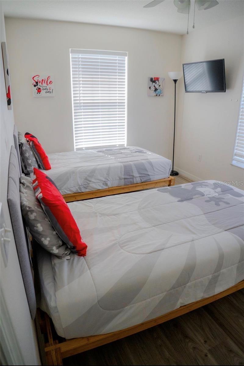 416 VISTA LOOP, DAVENPORT, FL, 33897