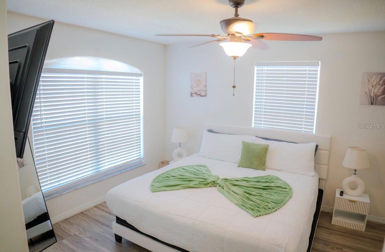 416 VISTA LOOP, DAVENPORT, FL, 33897