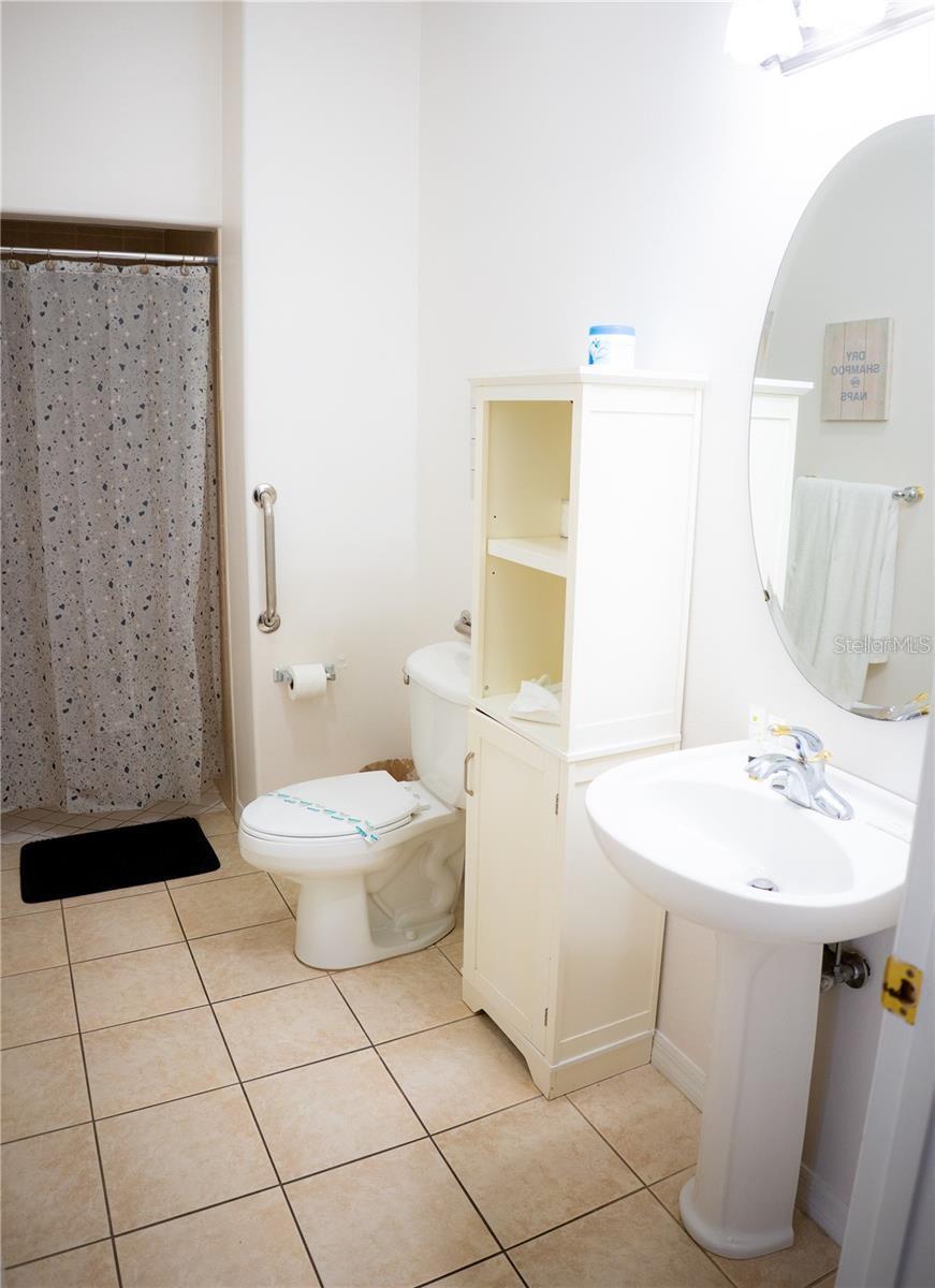 416 VISTA LOOP, DAVENPORT, FL, 33897