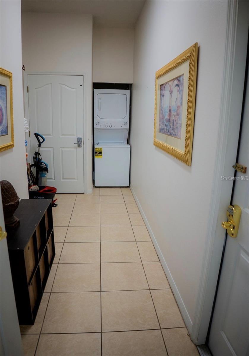 416 VISTA LOOP, DAVENPORT, FL, 33897