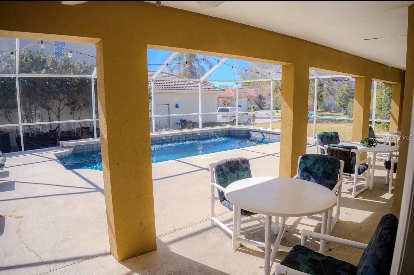 416 VISTA LOOP, DAVENPORT, FL, 33897