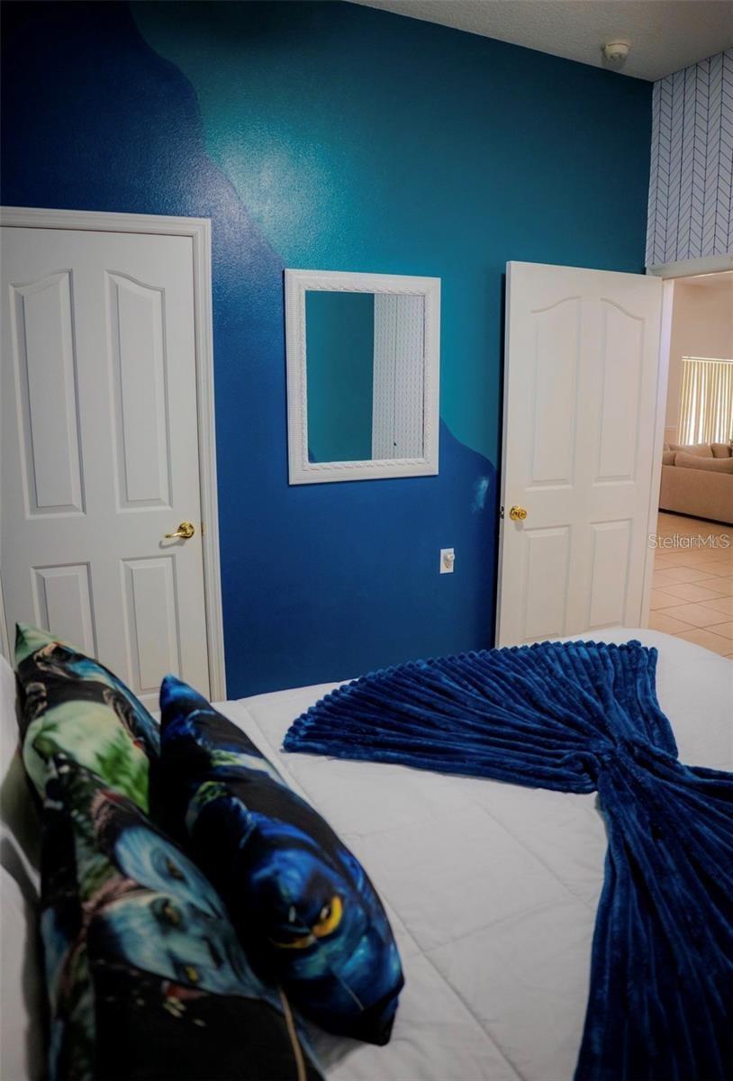 416 VISTA LOOP, DAVENPORT, FL, 33897