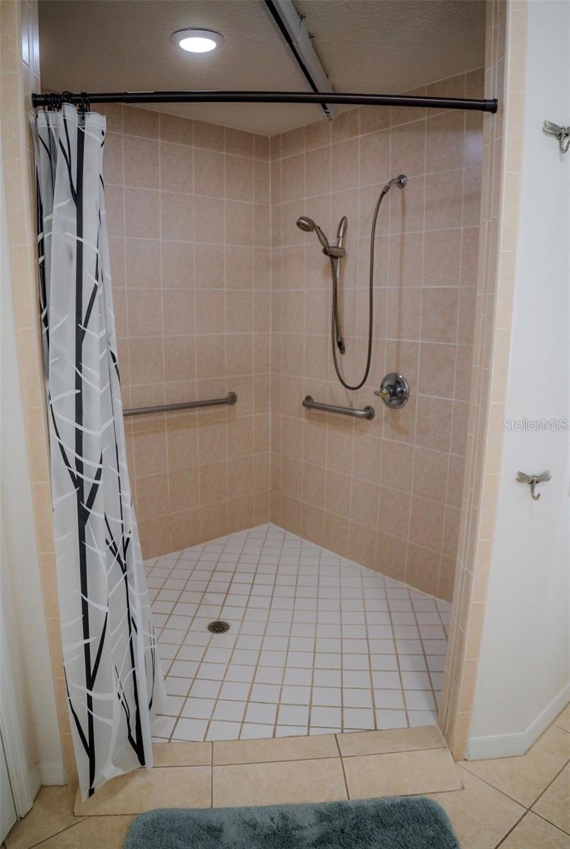 416 VISTA LOOP, DAVENPORT, FL, 33897