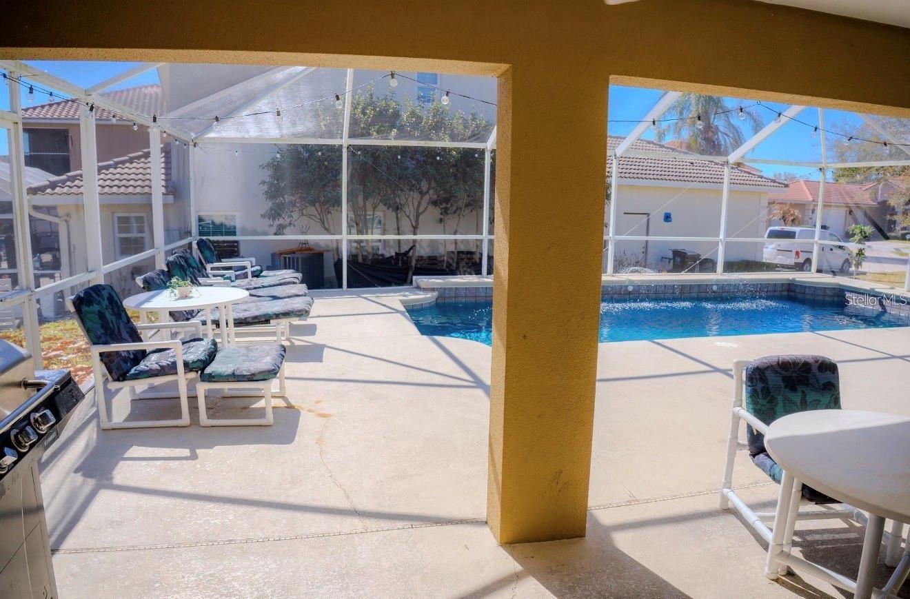 416 VISTA LOOP, DAVENPORT, FL, 33897