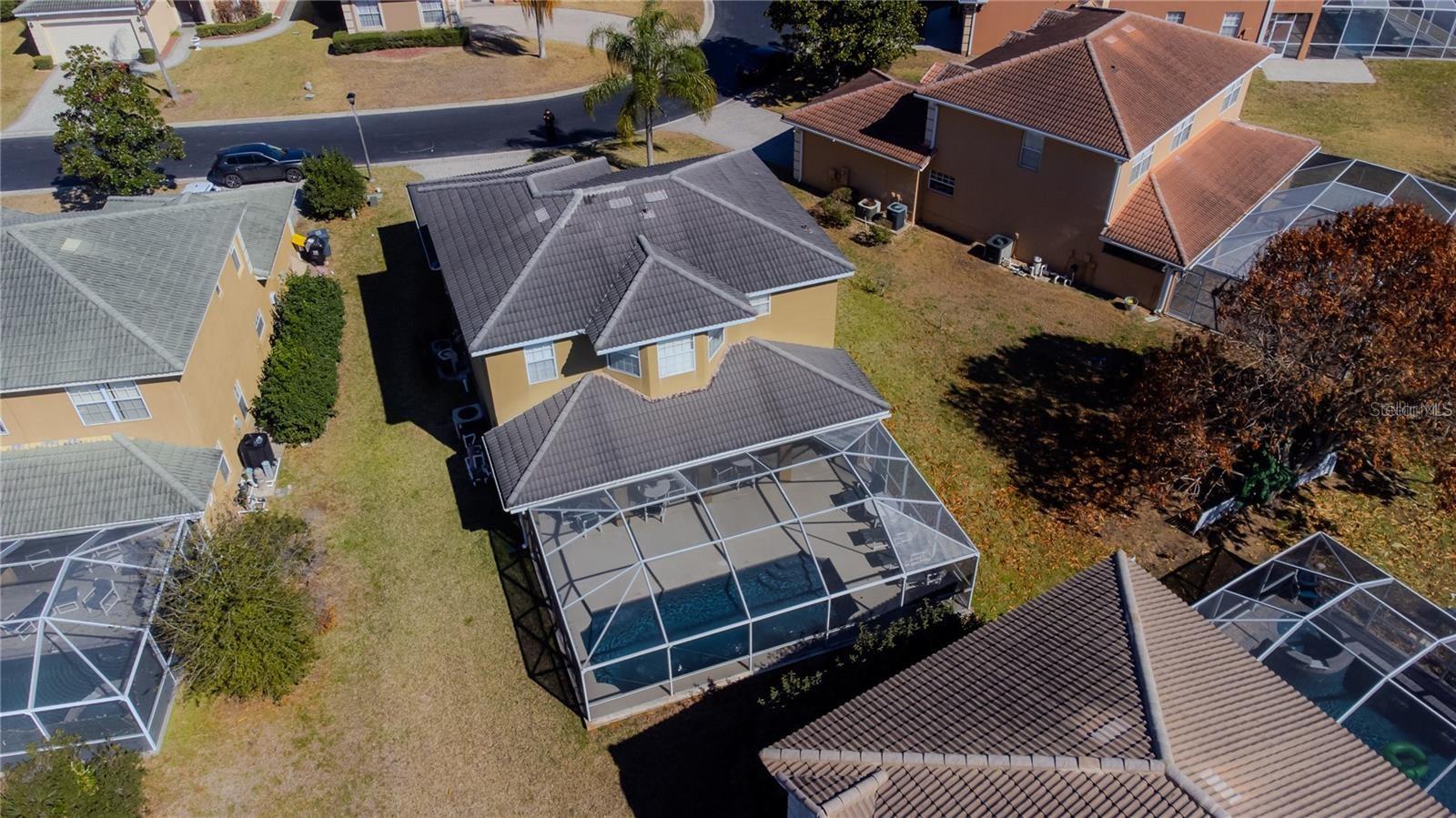 416 VISTA LOOP, DAVENPORT, FL, 33897