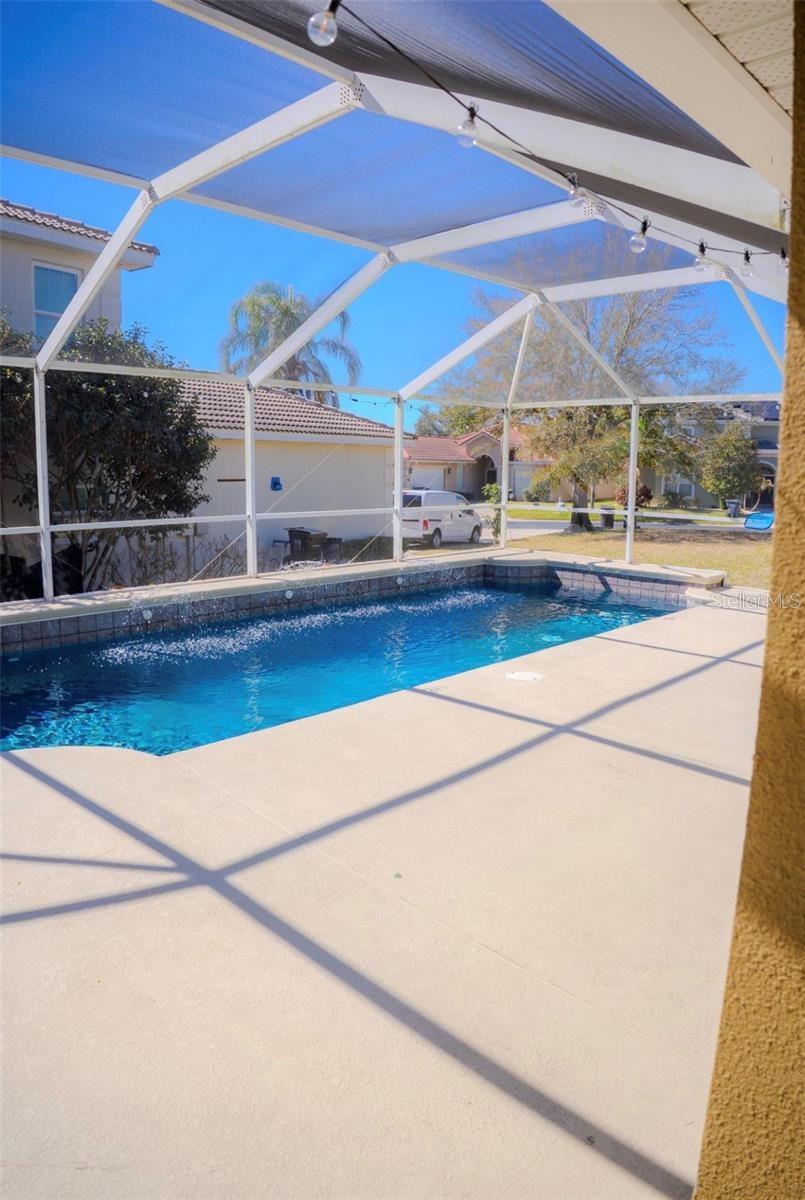 416 VISTA LOOP, DAVENPORT, FL, 33897