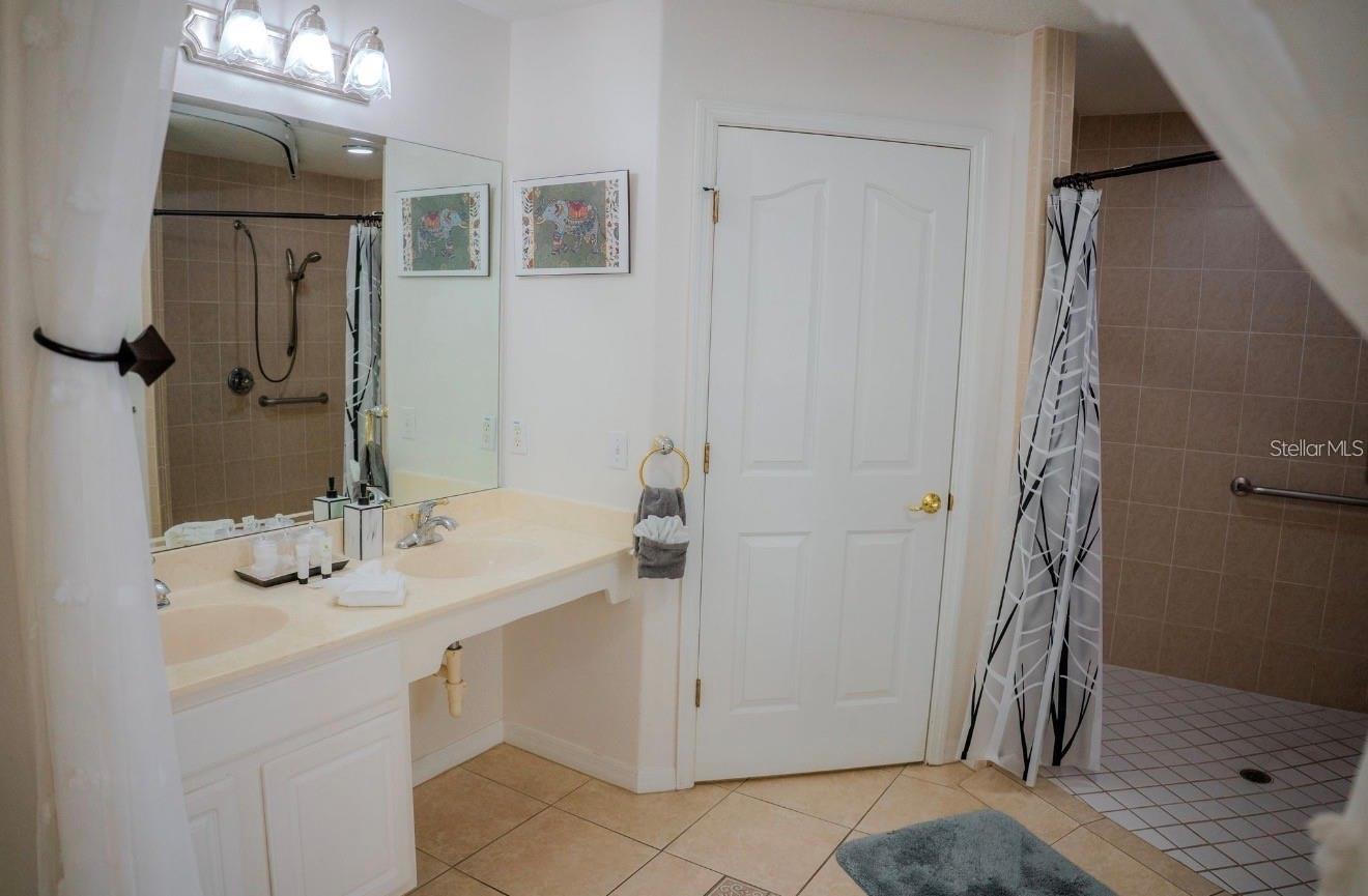 416 VISTA LOOP, DAVENPORT, FL, 33897