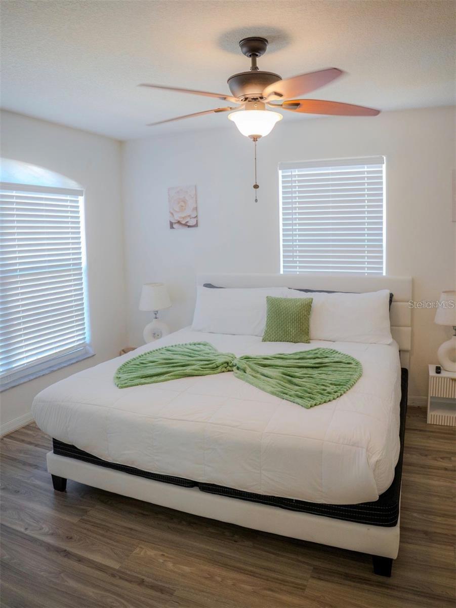 416 VISTA LOOP, DAVENPORT, FL, 33897