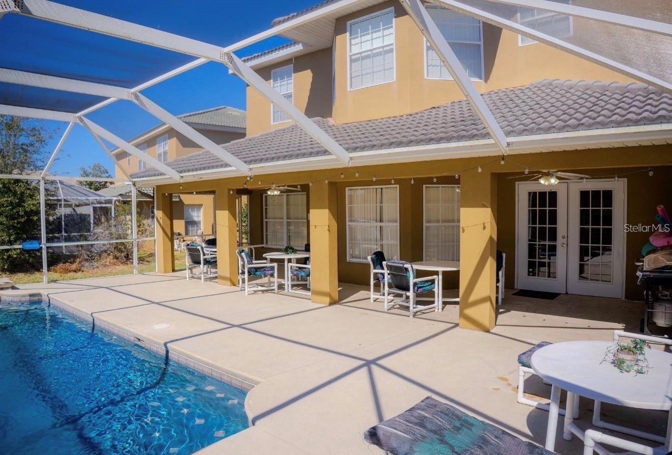 416 VISTA LOOP, DAVENPORT, FL, 33897