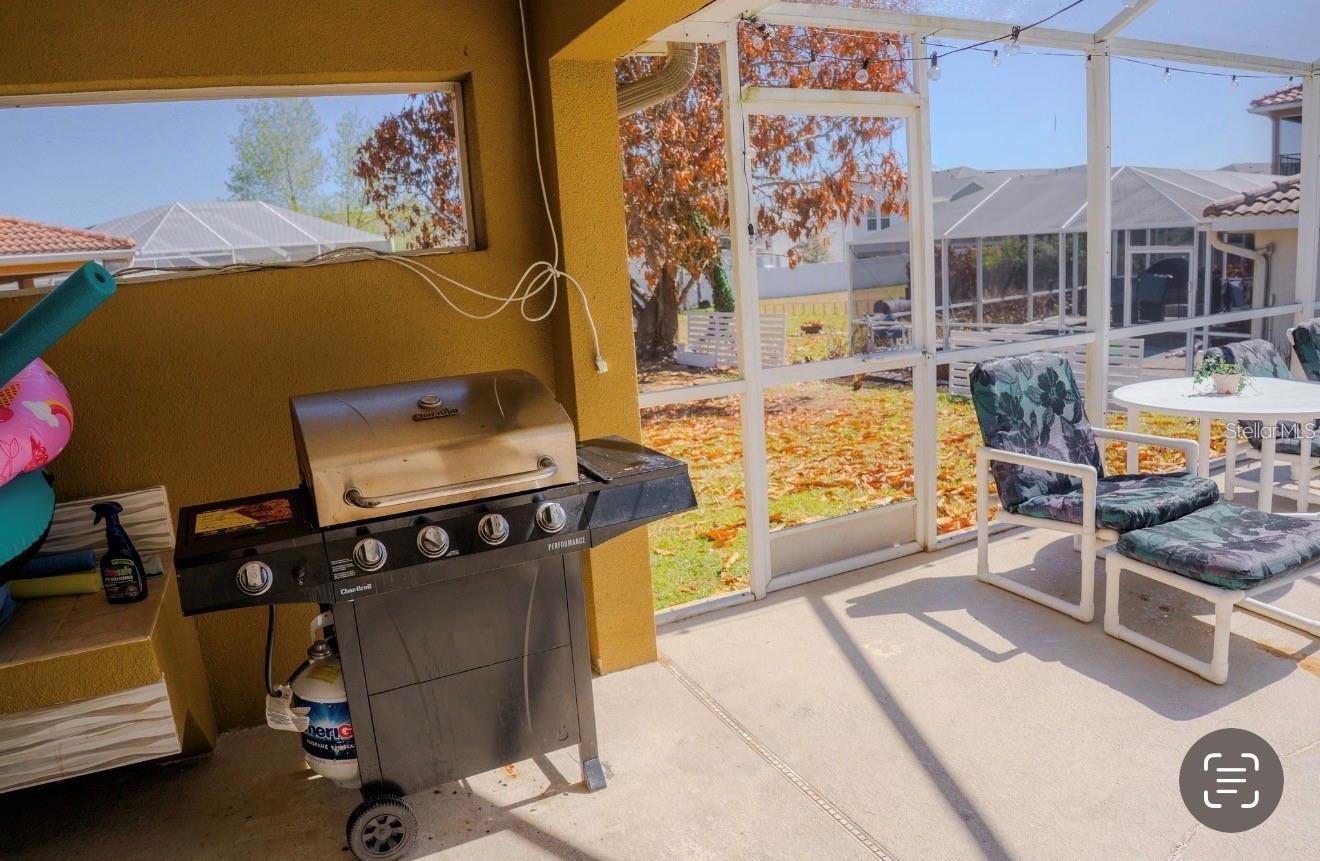 416 VISTA LOOP, DAVENPORT, FL, 33897