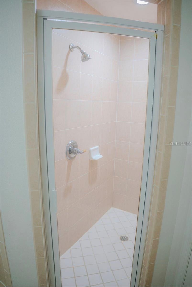 416 VISTA LOOP, DAVENPORT, FL, 33897