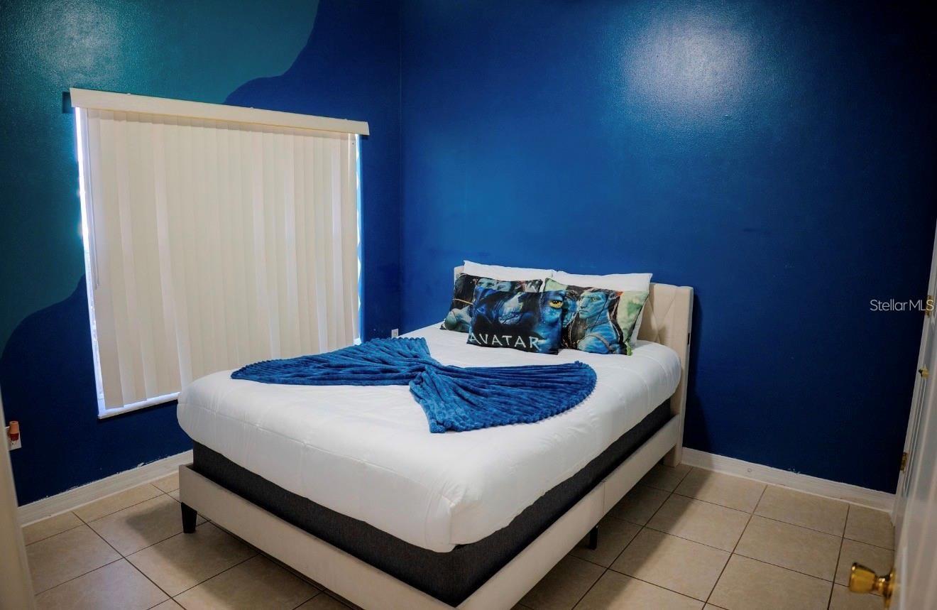 416 VISTA LOOP, DAVENPORT, FL, 33897