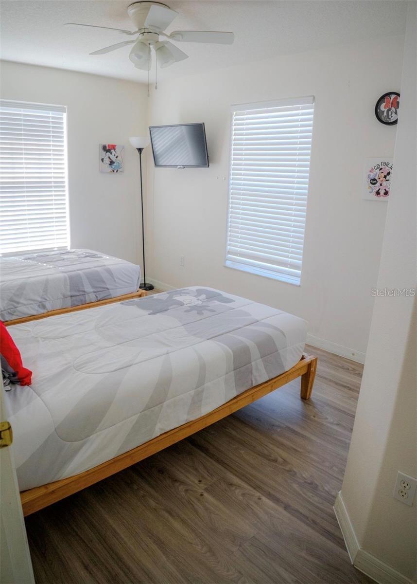 416 VISTA LOOP, DAVENPORT, FL, 33897