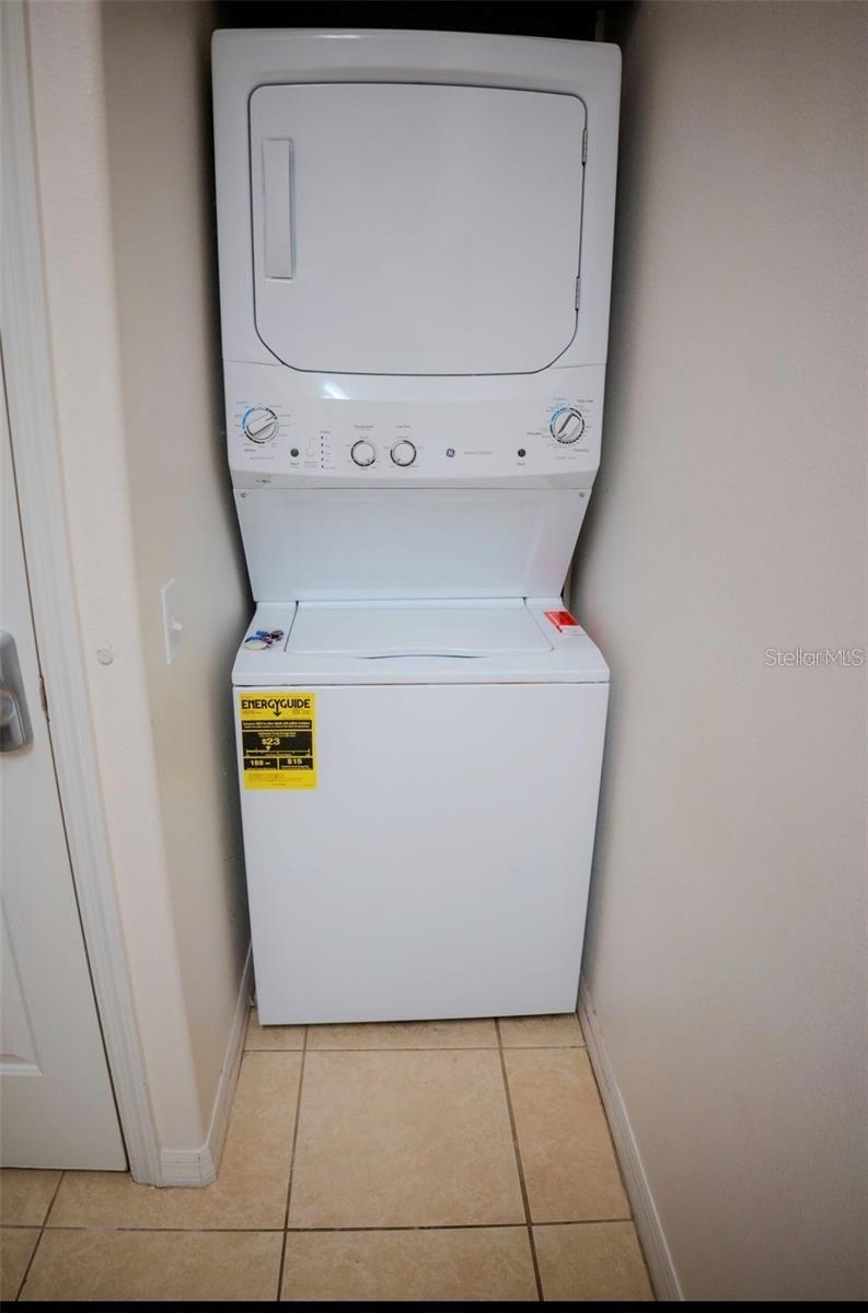 416 VISTA LOOP, DAVENPORT, FL, 33897