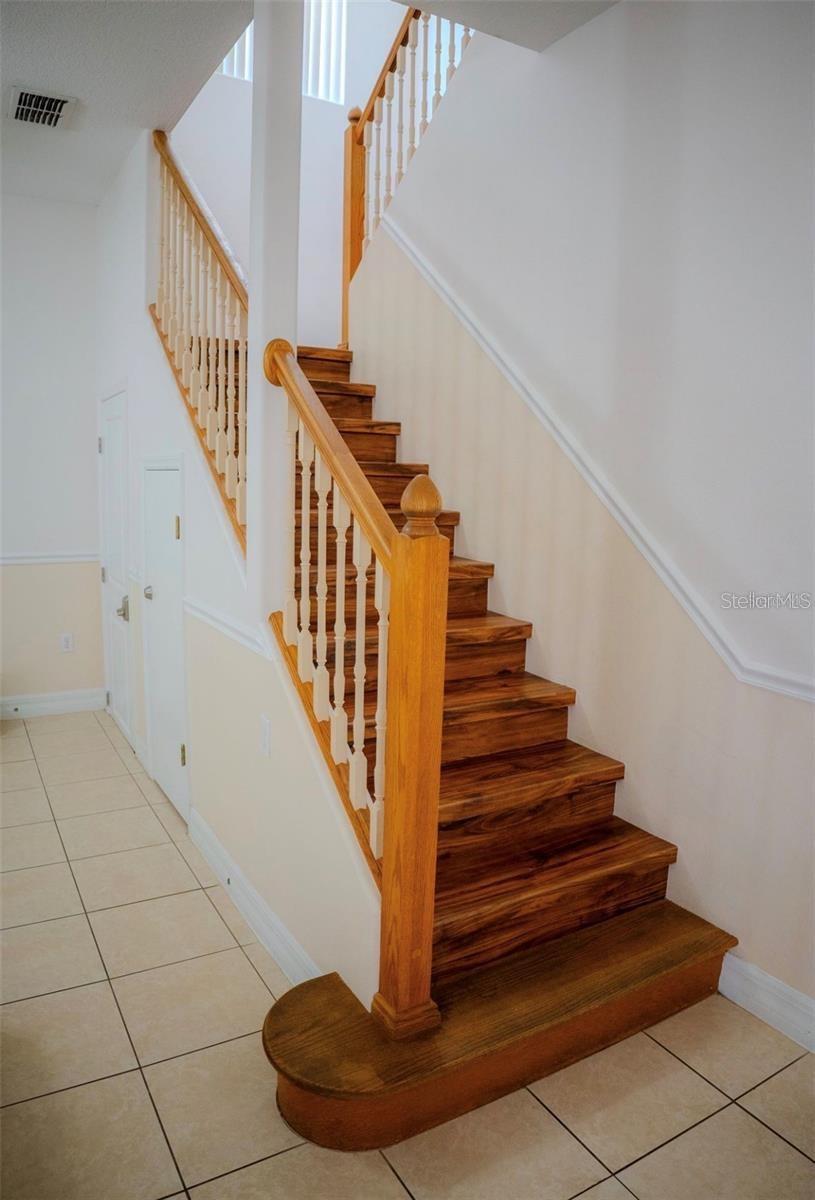 416 VISTA LOOP, DAVENPORT, FL, 33897