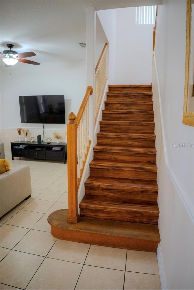 416 VISTA LOOP, DAVENPORT, FL, 33897