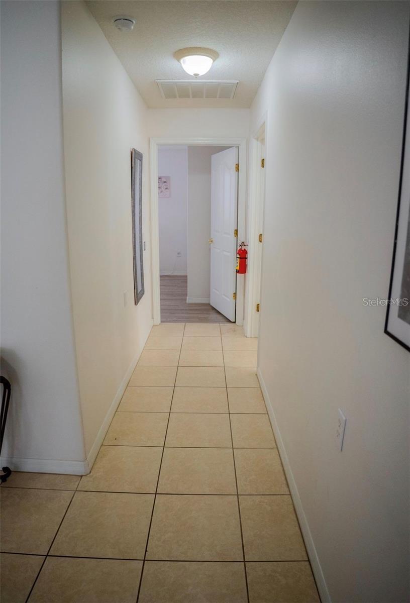 416 VISTA LOOP, DAVENPORT, FL, 33897