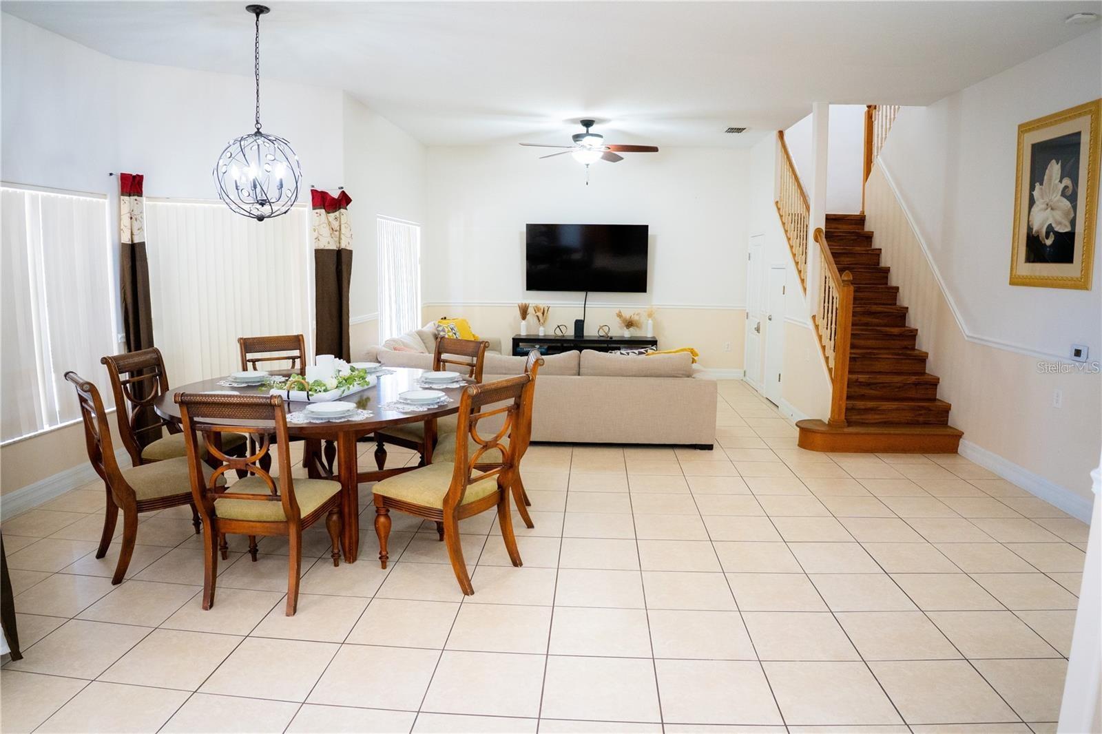 416 VISTA LOOP, DAVENPORT, FL, 33897