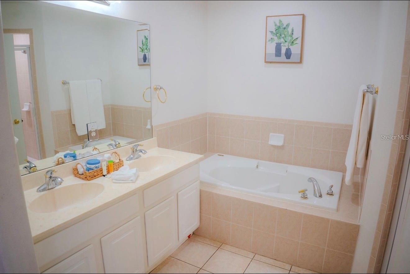 416 VISTA LOOP, DAVENPORT, FL, 33897