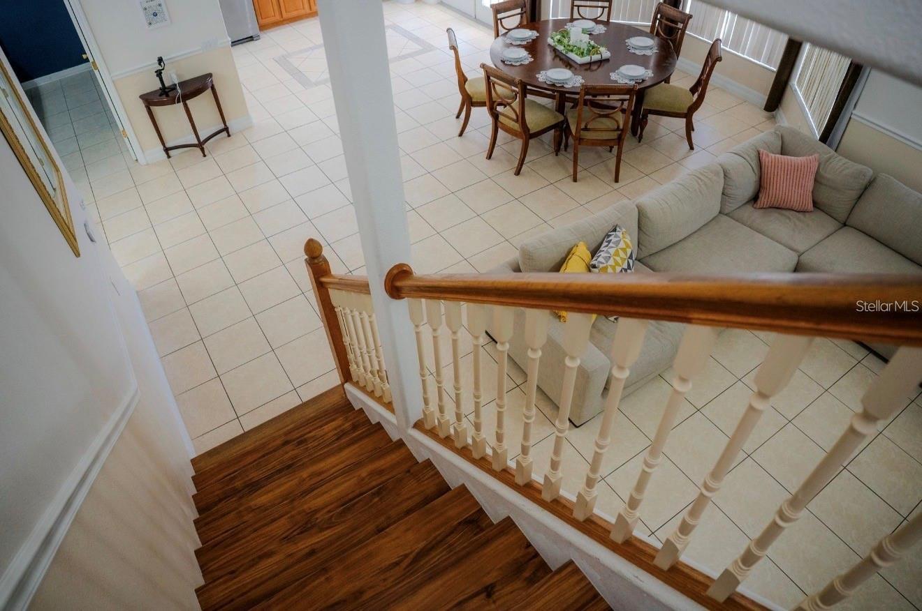 416 VISTA LOOP, DAVENPORT, FL, 33897