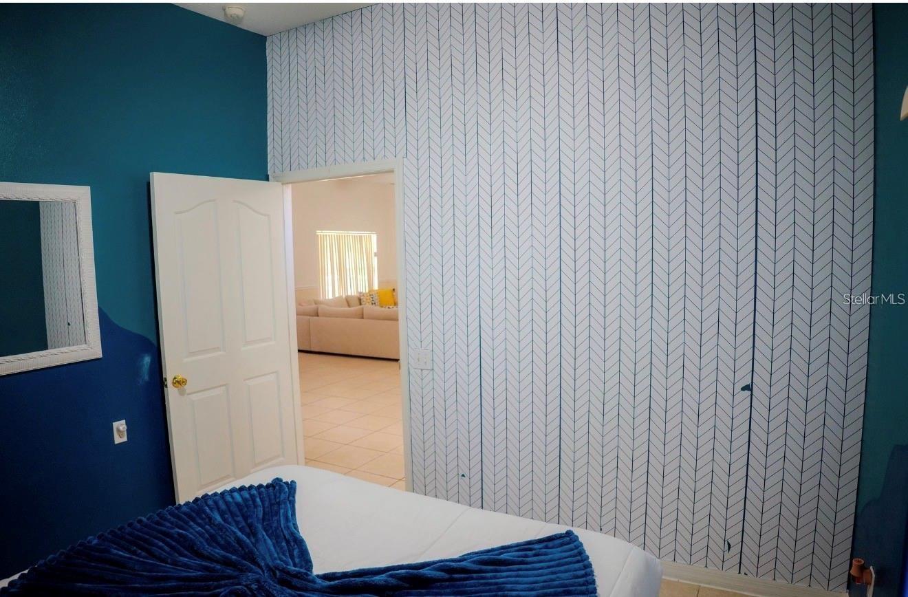 416 VISTA LOOP, DAVENPORT, FL, 33897