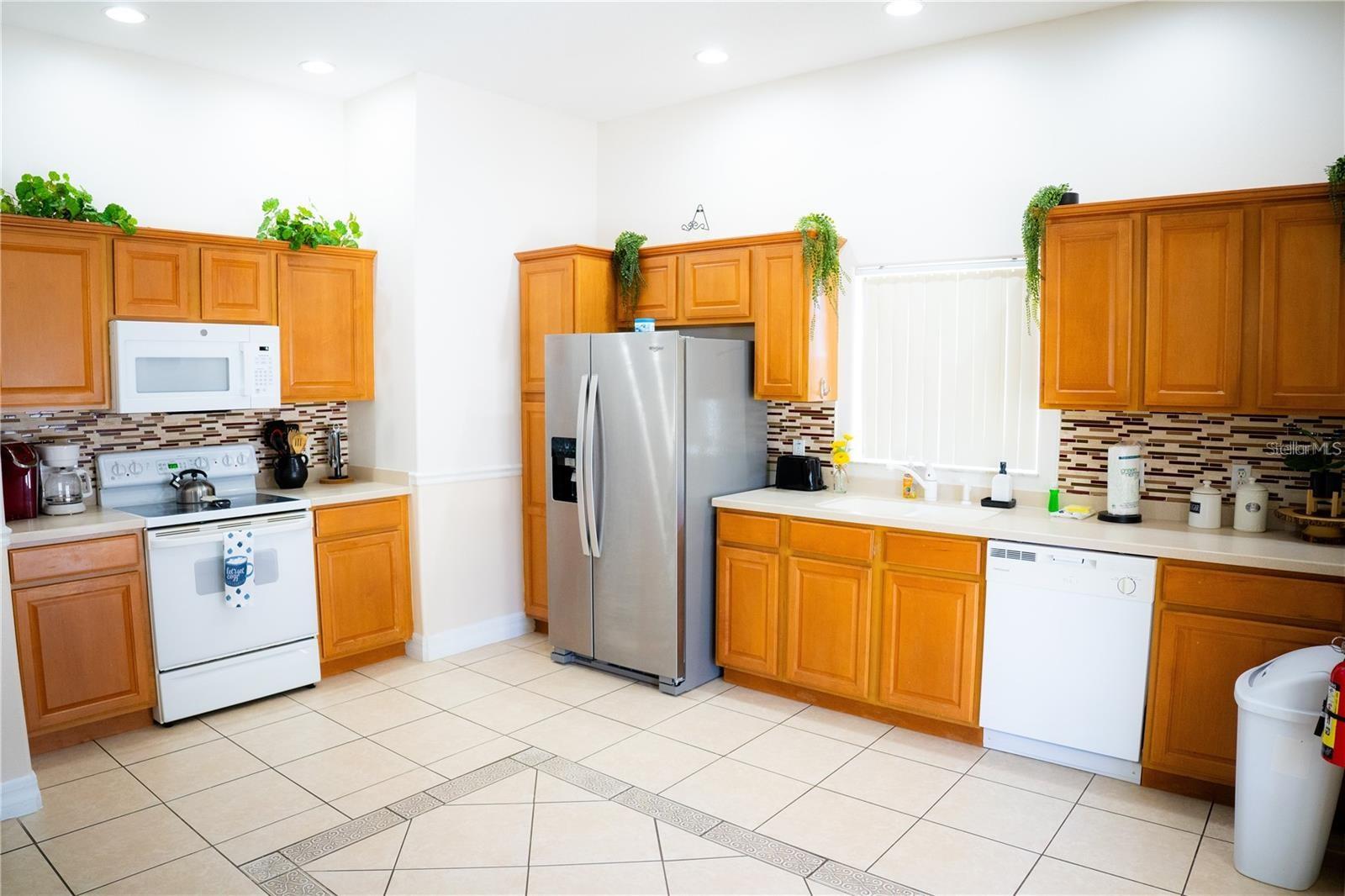 416 VISTA LOOP, DAVENPORT, FL, 33897