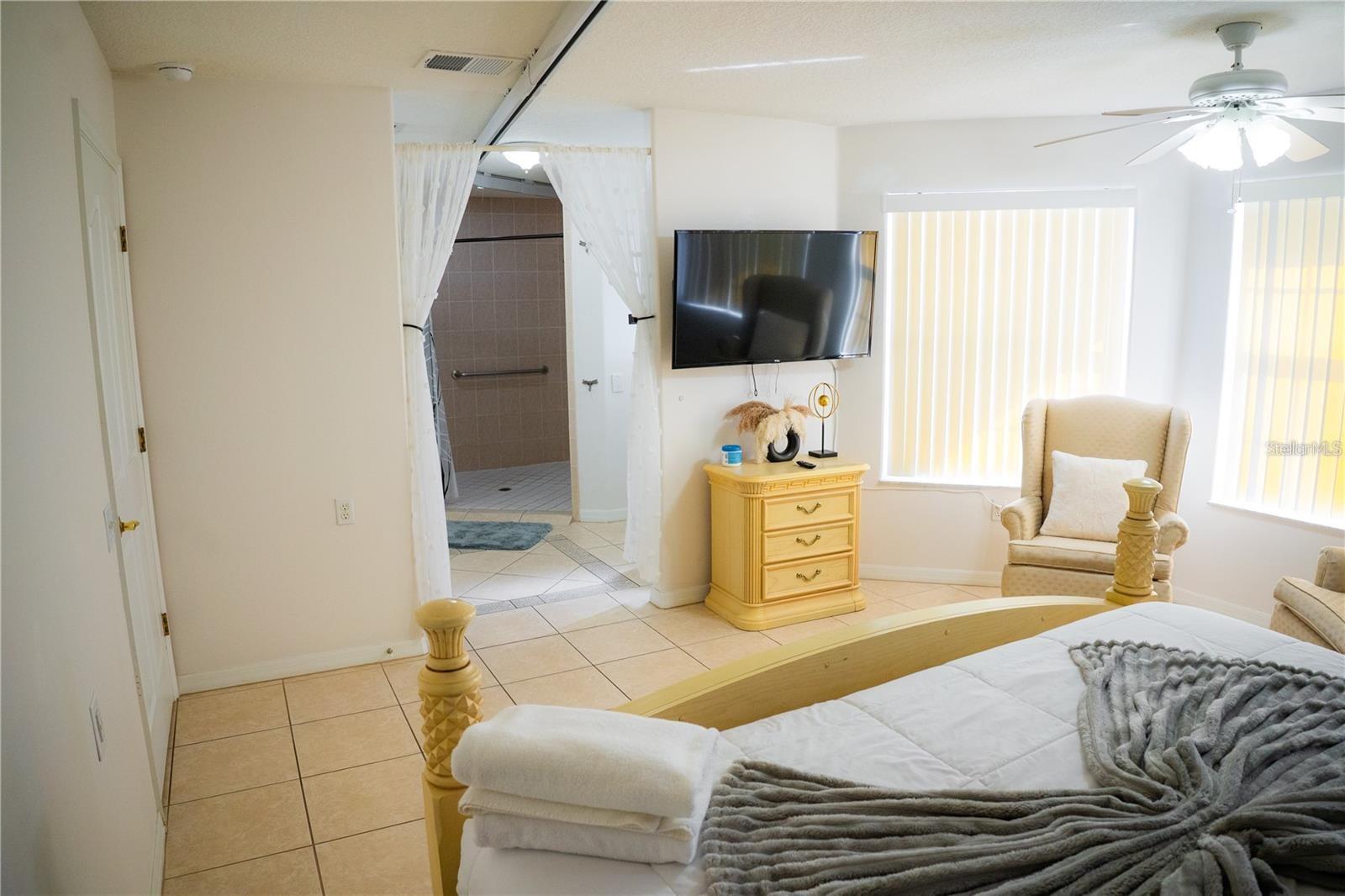 416 VISTA LOOP, DAVENPORT, FL, 33897