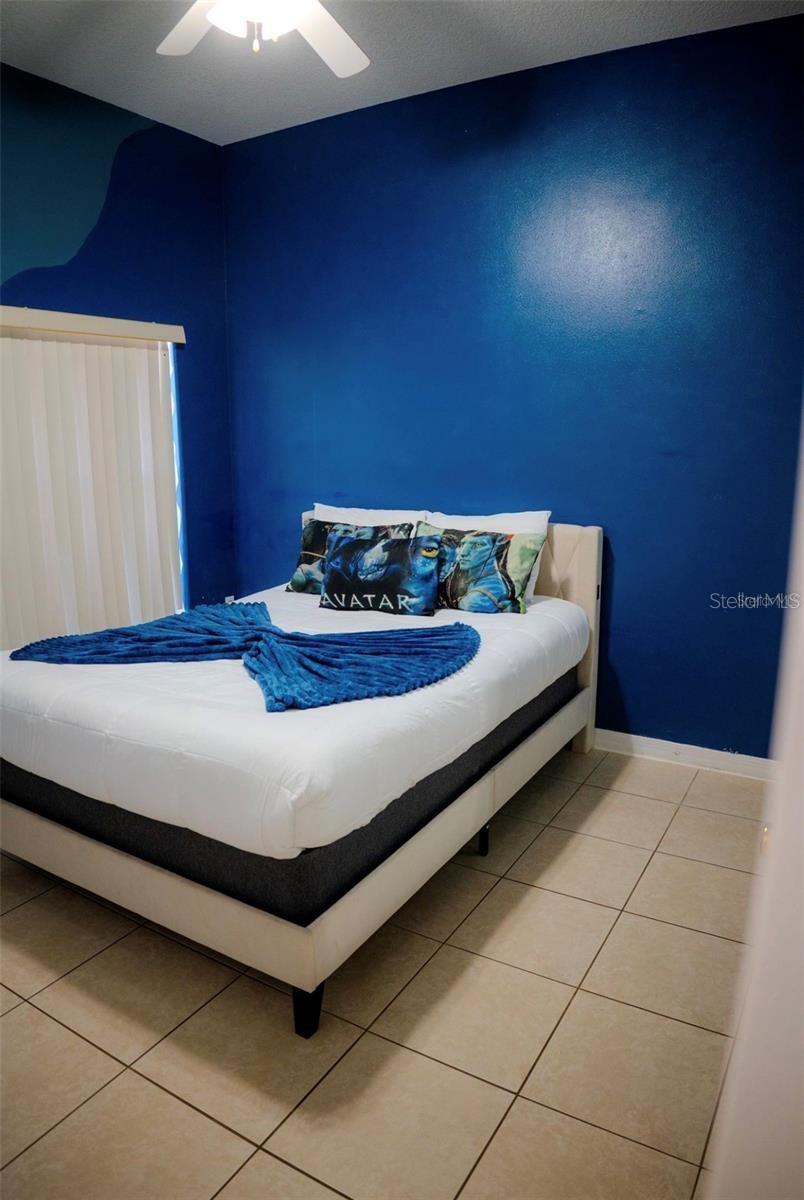 416 VISTA LOOP, DAVENPORT, FL, 33897