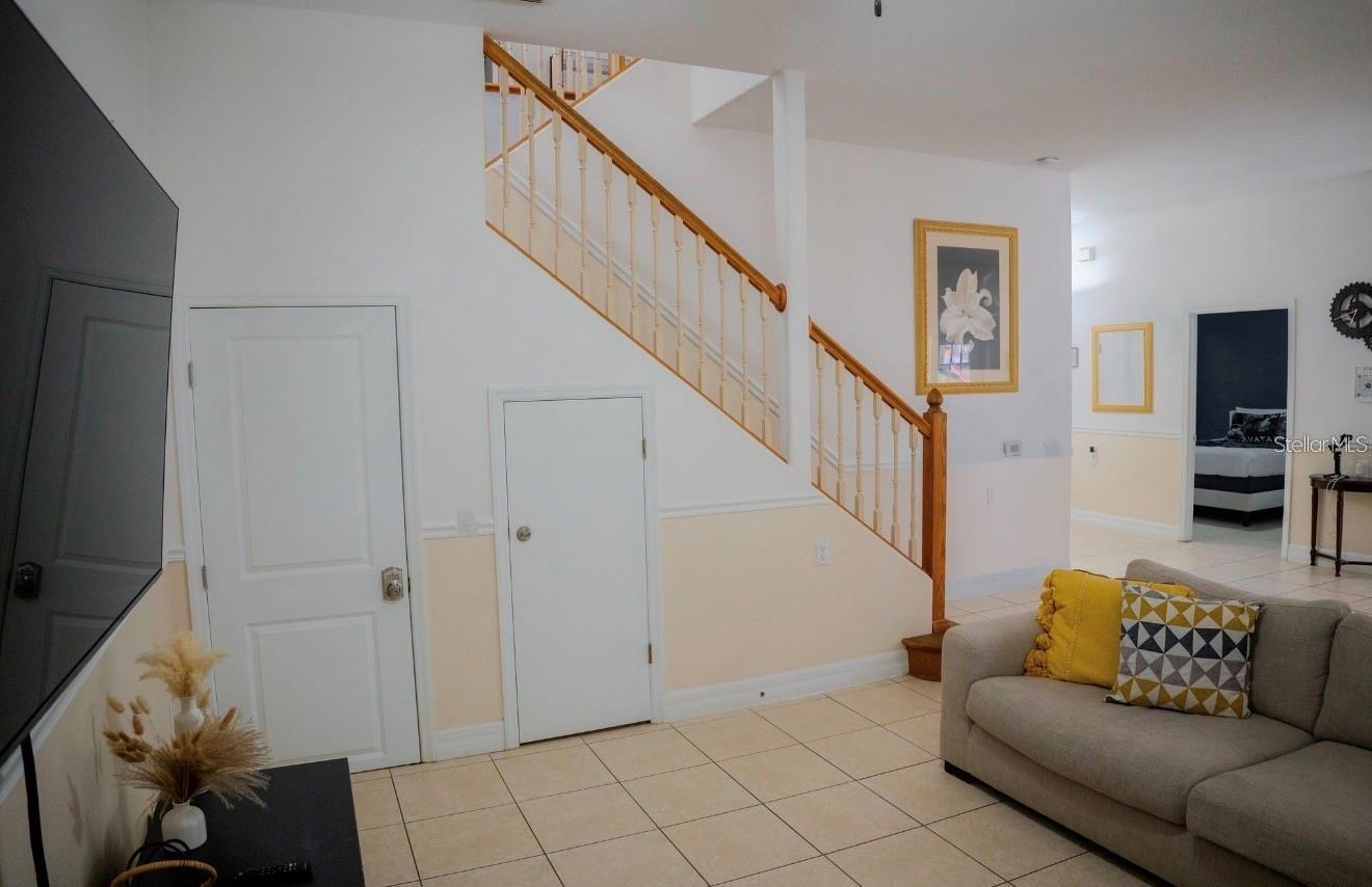 416 VISTA LOOP, DAVENPORT, FL, 33897