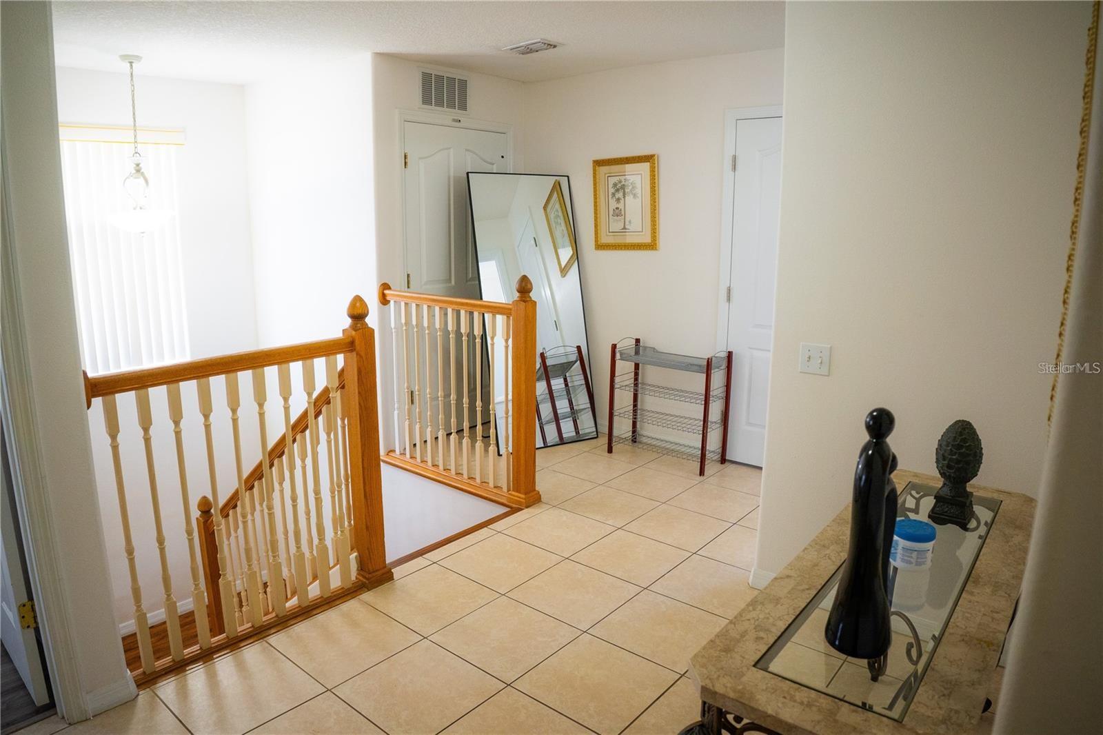 416 VISTA LOOP, DAVENPORT, FL, 33897