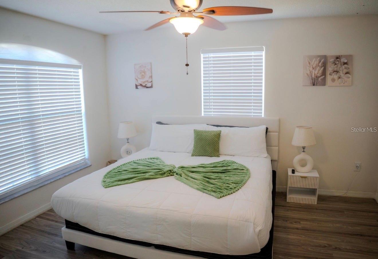 416 VISTA LOOP, DAVENPORT, FL, 33897