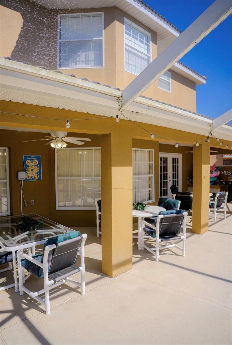 416 VISTA LOOP, DAVENPORT, FL, 33897