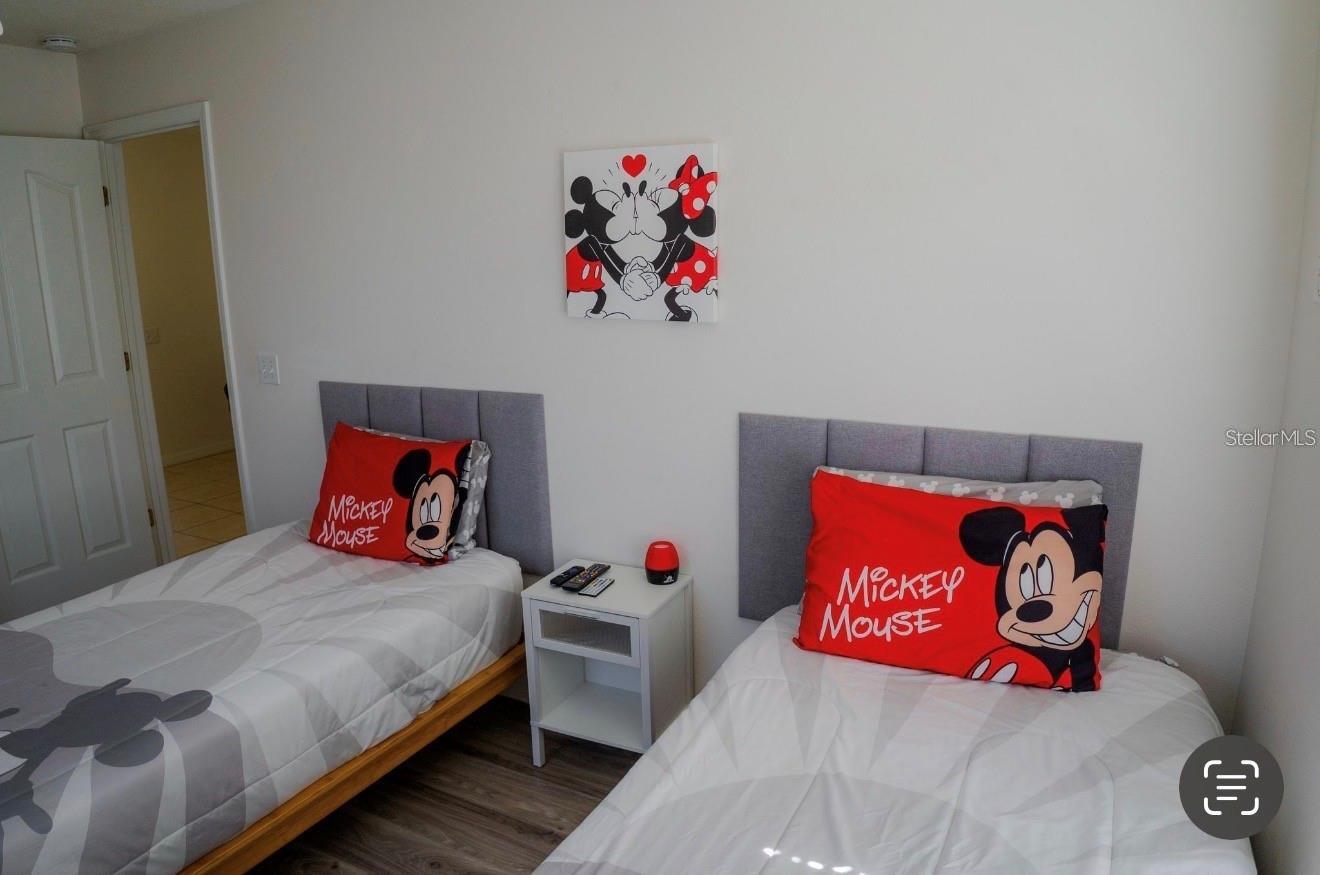 416 VISTA LOOP, DAVENPORT, FL, 33897