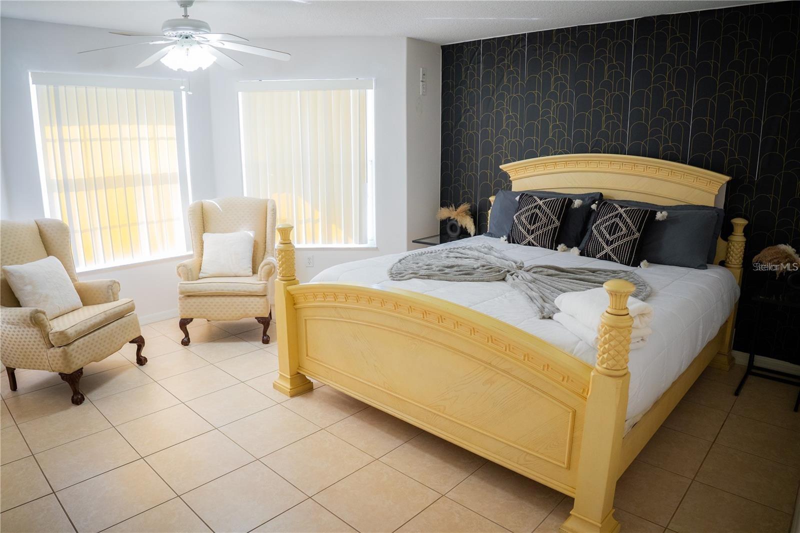 416 VISTA LOOP, DAVENPORT, FL, 33897