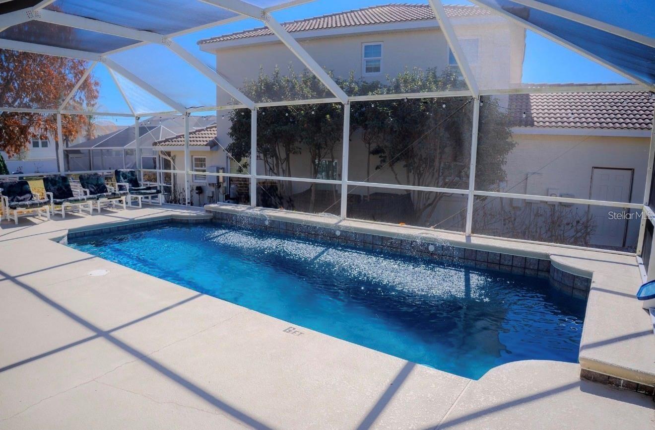 416 VISTA LOOP, DAVENPORT, FL, 33897