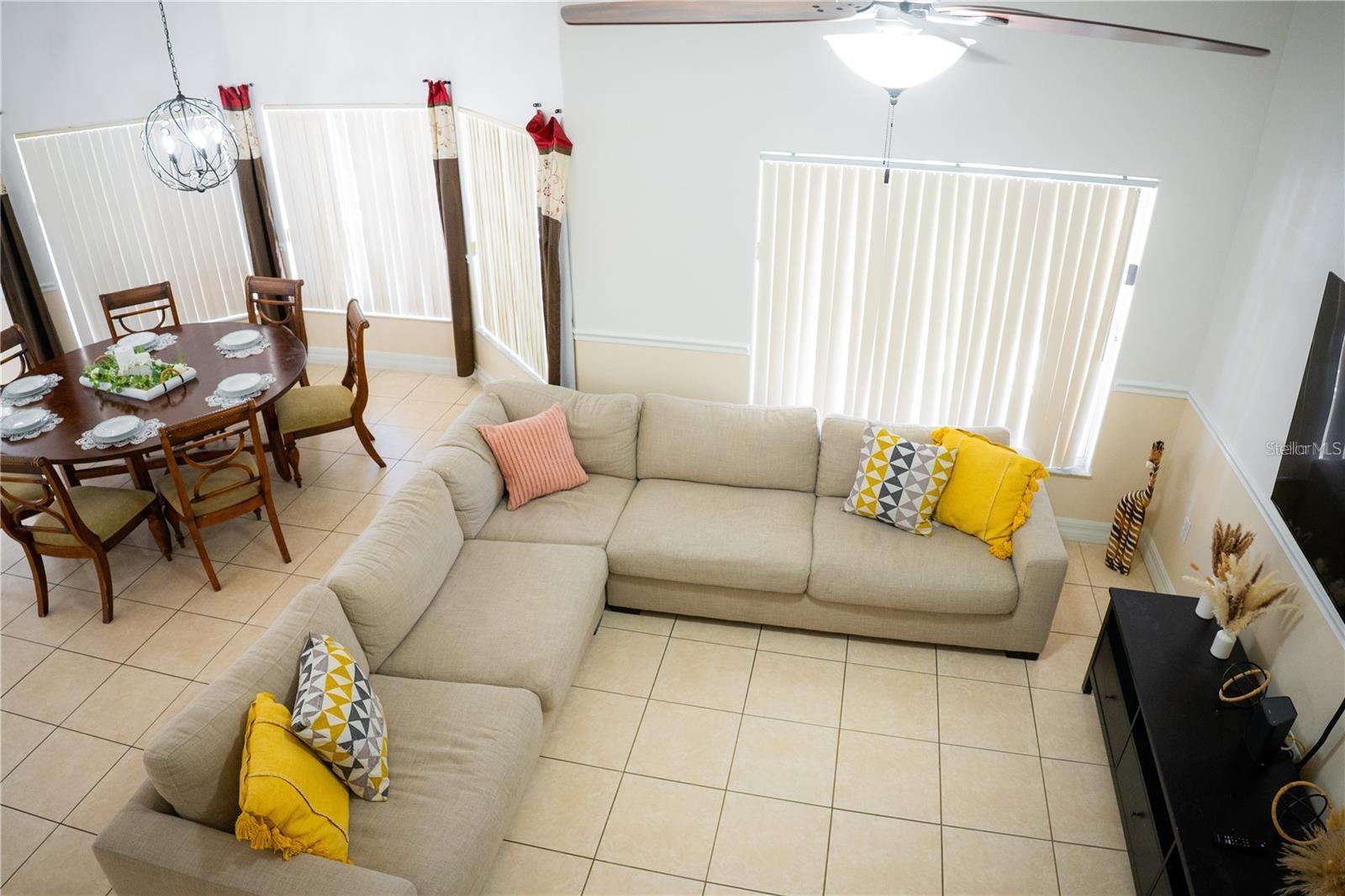 416 VISTA LOOP, DAVENPORT, FL, 33897