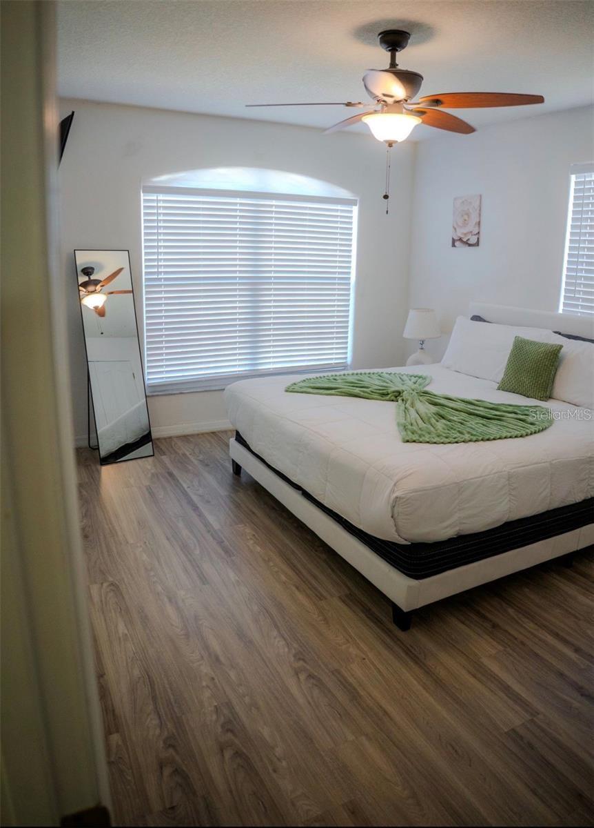 416 VISTA LOOP, DAVENPORT, FL, 33897