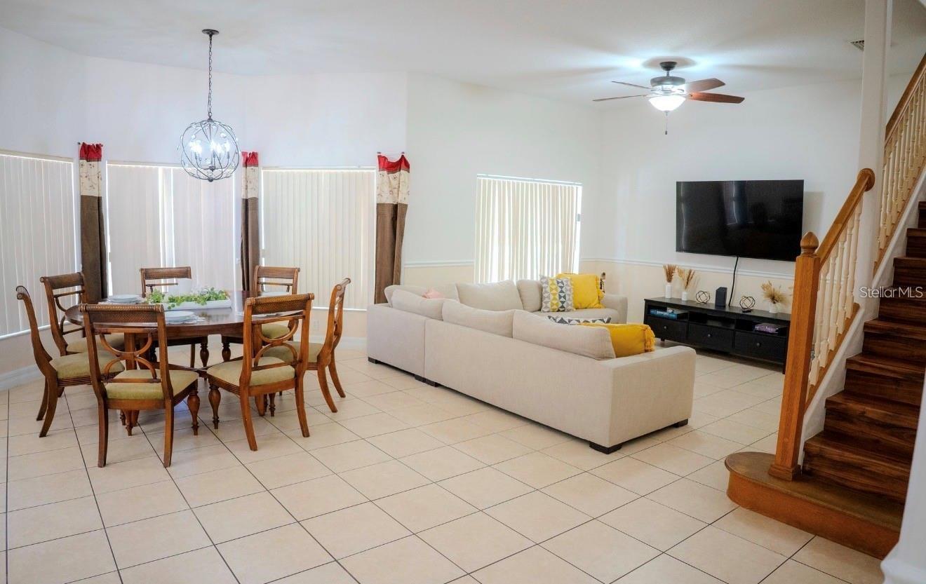 416 VISTA LOOP, DAVENPORT, FL, 33897