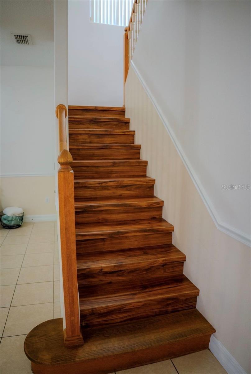 416 VISTA LOOP, DAVENPORT, FL, 33897