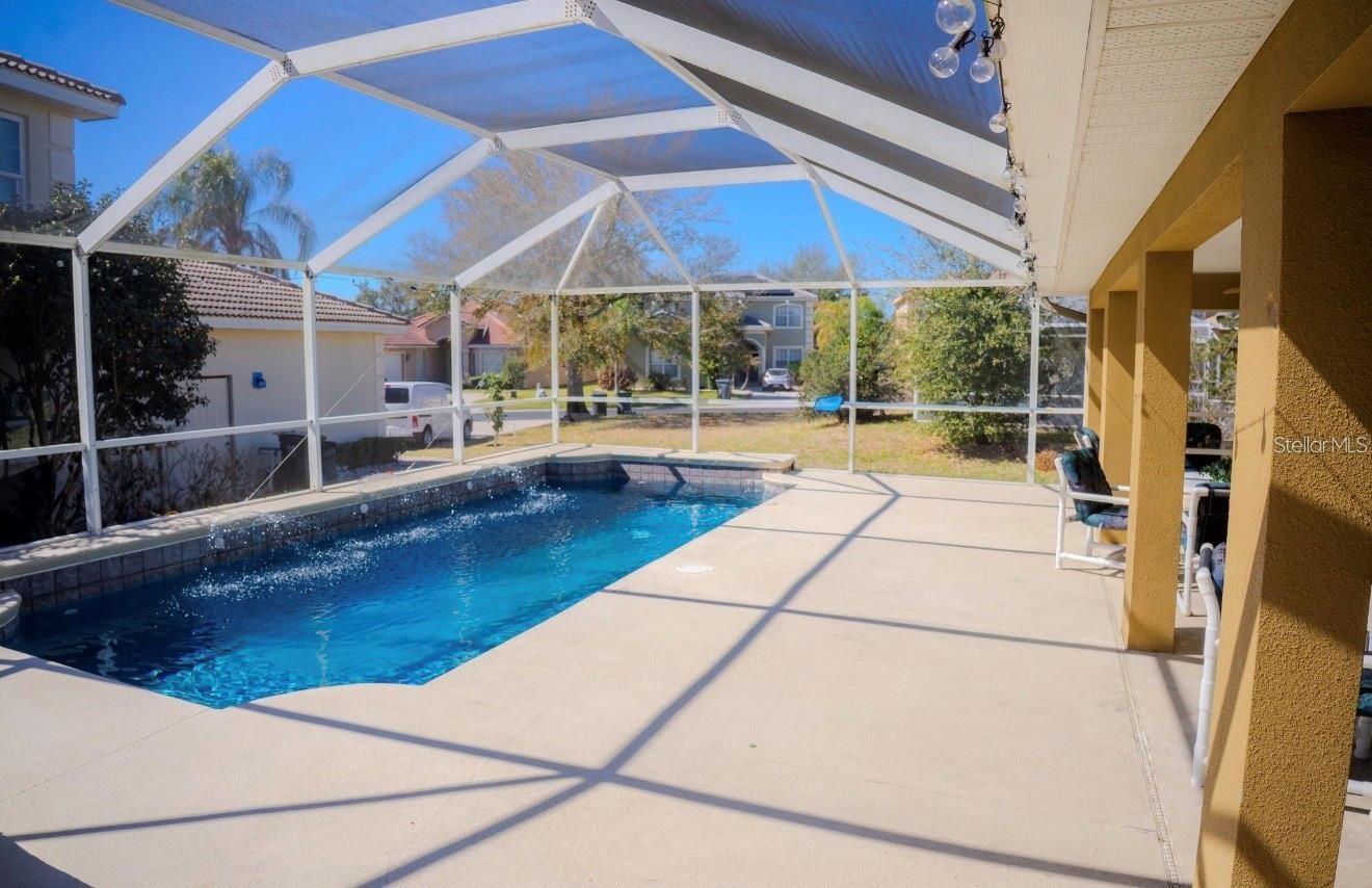 416 VISTA LOOP, DAVENPORT, FL, 33897