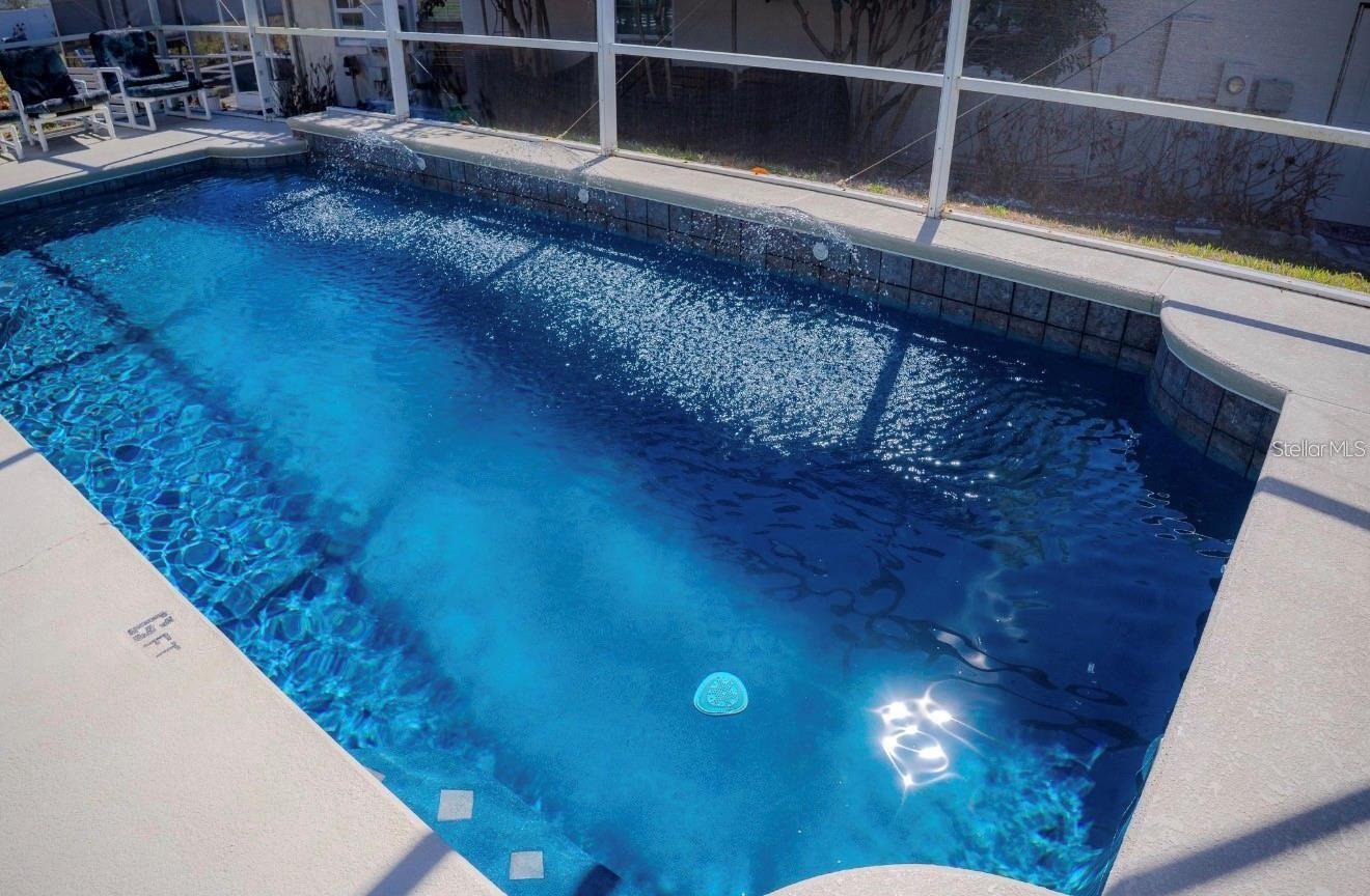 416 VISTA LOOP, DAVENPORT, FL, 33897