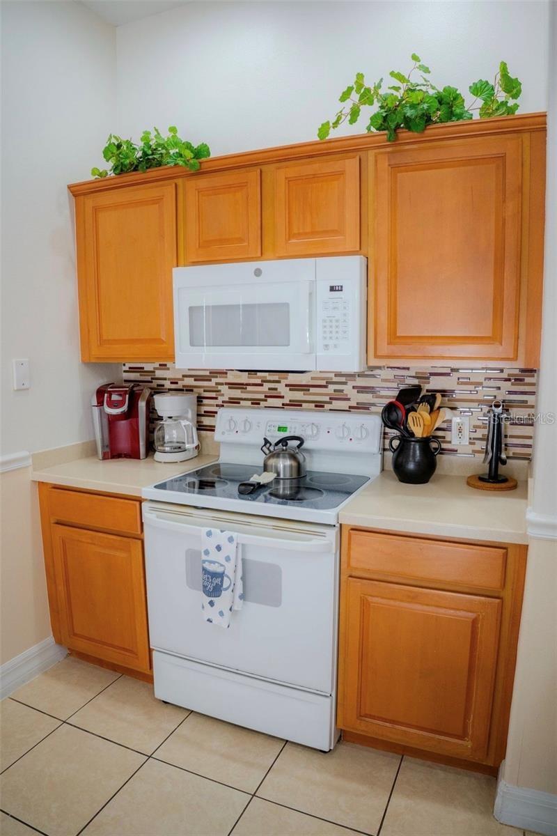 416 VISTA LOOP, DAVENPORT, FL, 33897