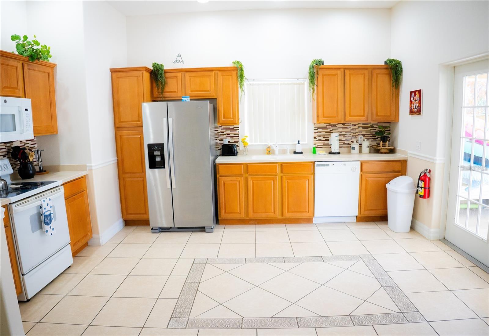 416 VISTA LOOP, DAVENPORT, FL, 33897