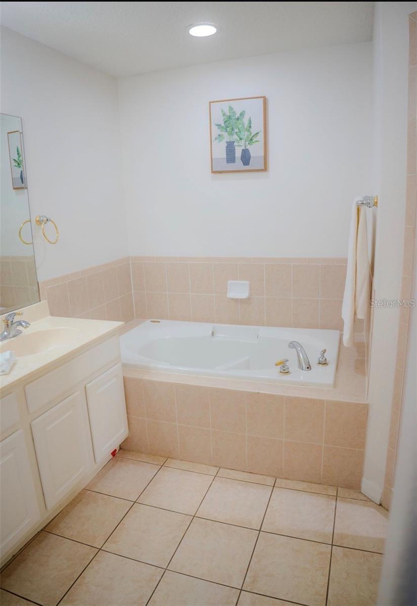 416 VISTA LOOP, DAVENPORT, FL, 33897