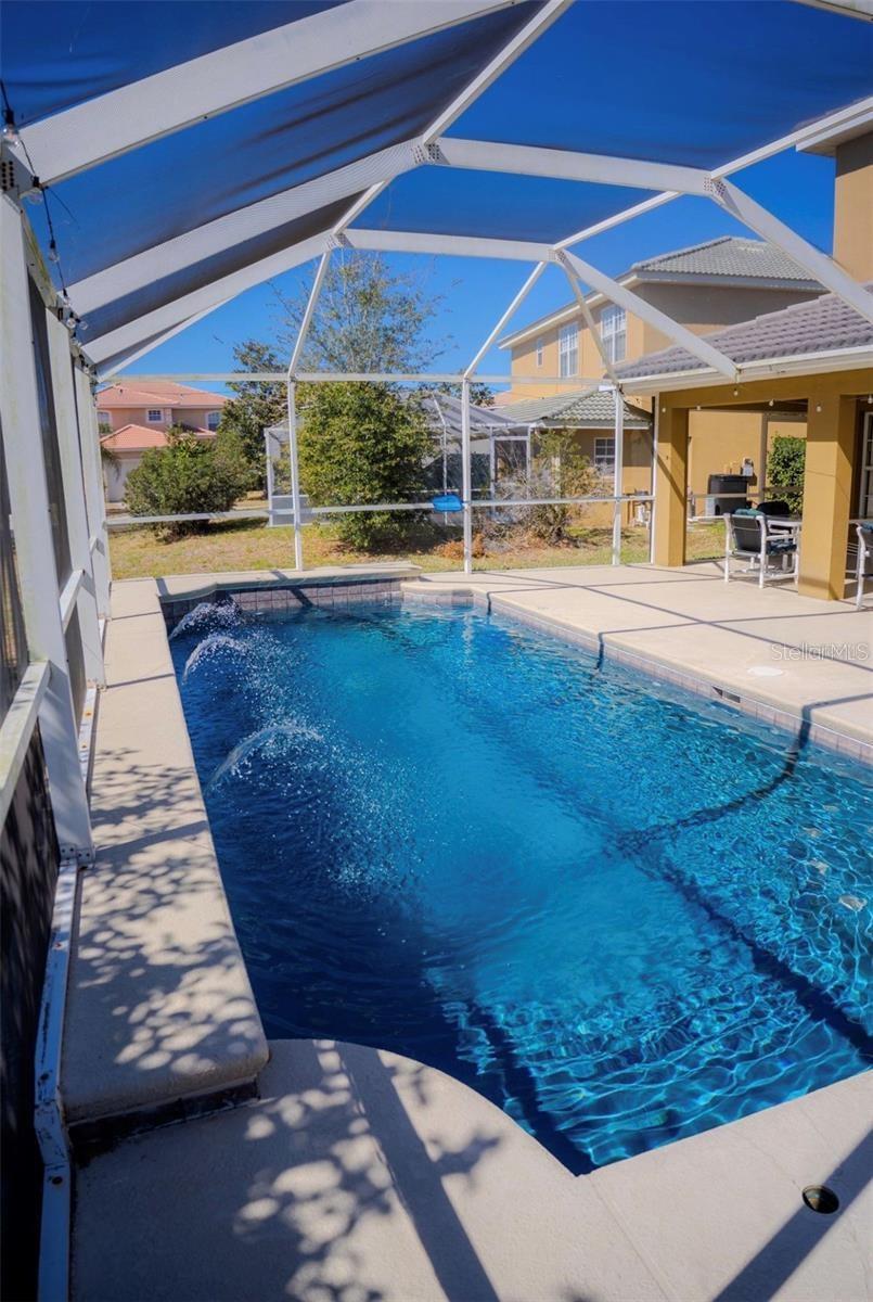 416 VISTA LOOP, DAVENPORT, FL, 33897