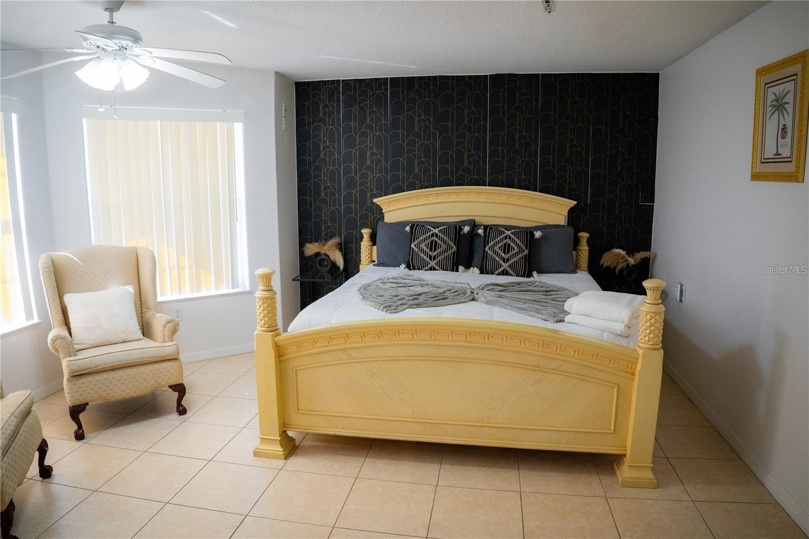 416 VISTA LOOP, DAVENPORT, FL, 33897