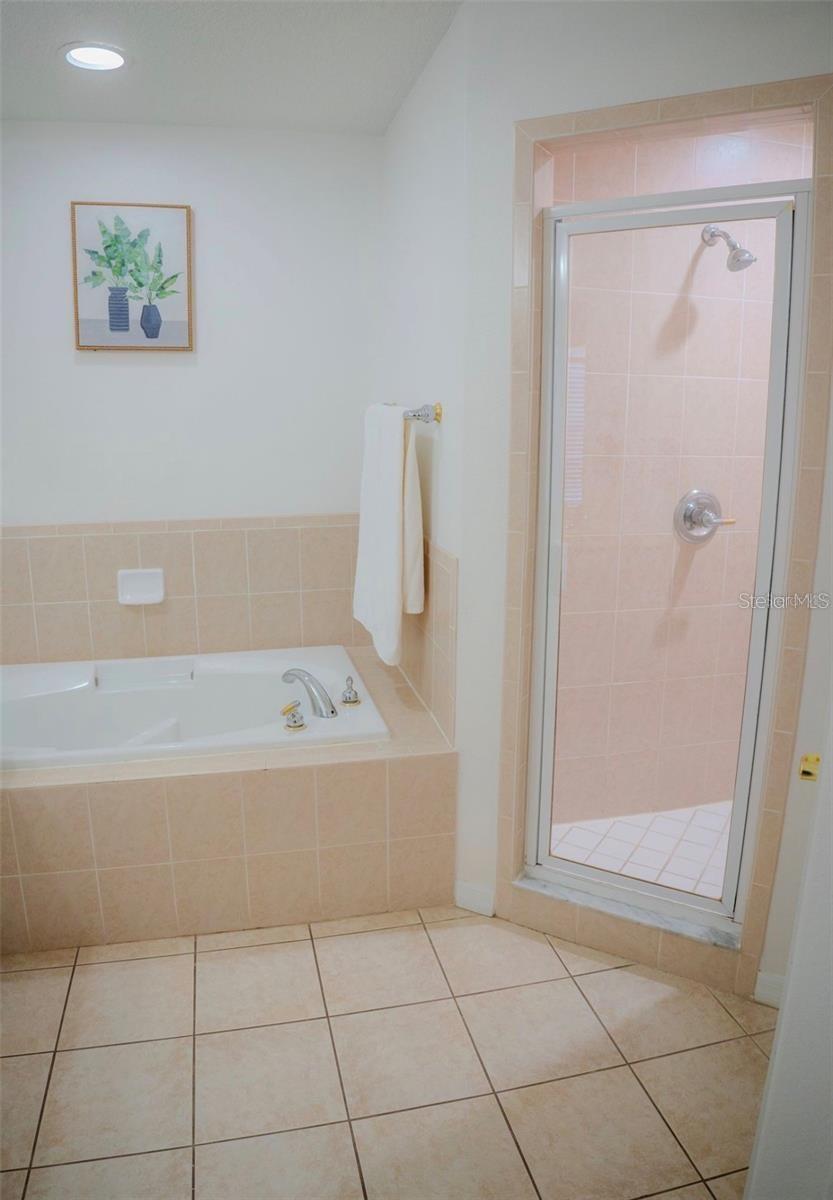 416 VISTA LOOP, DAVENPORT, FL, 33897