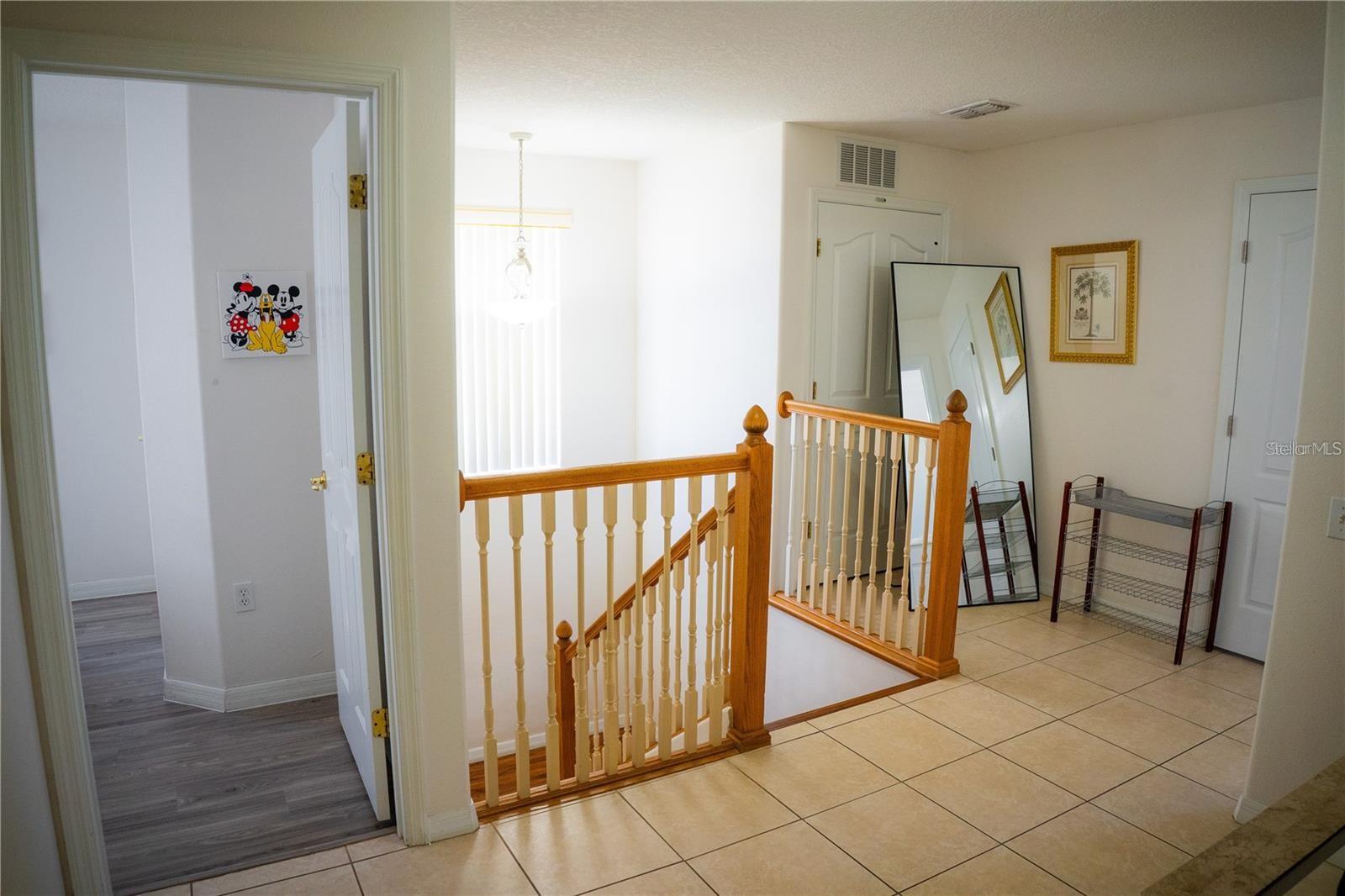 416 VISTA LOOP, DAVENPORT, FL, 33897